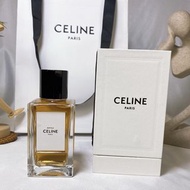 Celine Reptile 不羈中性香水 100ml