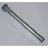 AS CENTER STANDARD RX KING RXS RX SPECIAL RX SPECIAL YT rx 115 RXK rx 135