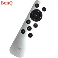 1Pcs New Original Remote Control RCI014 for BenQ GV1 Mini Portable Projector / GS2 LED Digital Projector