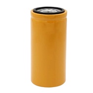 WF-Construction Machinery Excavator Loader Diesel Filter 1R-0750 For CAT 3304 3306 3406 3114 3116 Di