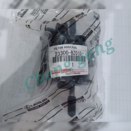 Fuel filter Filter Assy, fuel TOYOTA Veloz Avanza grand new xenia great new 23300-BZ010