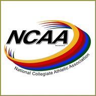 ◲ ◇ ✼ NCAA Colegio de San Juan de Letran Mug