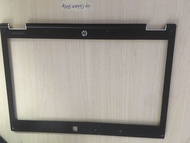 Vo hp elitebook 8440p ( hàng tháo máy)