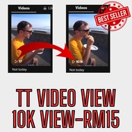Promo_tt_views_video_10k_view_only(rm15) +freeView