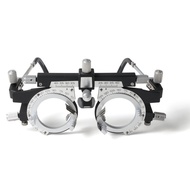 Traditional Experience Light Stand Trial-Wear Stand Can Insert 4 Pieces Insert 48mm~80MM Adjustable 