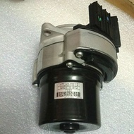 Eps Rackstir Motor Dynamo Rackstrir Dynamo Honda Crv Civic Turbo Ory (Used)