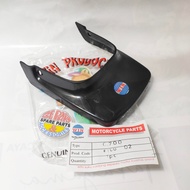 Cepet Rear Fender C700 - Rear Fender Tail C 700 Limited Item Rare Item Classic Motorcycle Spare Part
