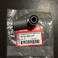 Bosh Fork Bosh Arm Honda Grand Supra Lama Supra Fit Legend Win 001