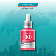 Anua NIACINAMIDE 10+ TXA 4 30ml