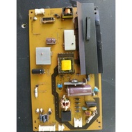 power board for Toshiba LED TV 32P1300EE