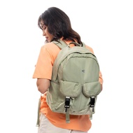 C by camel active Men/Women SS24 Laptop Backpack (51202780)