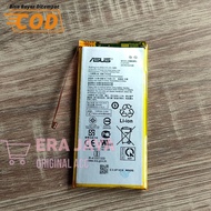 Asus ZS660KL - Baterai Batre Hp Asus ROG Phone 2 ZS660KL I001DA I001DE I001DC I001DB I001D I001DD Ko