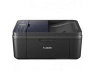 Canon E480/E4270 EEPROM IC for Solve Error Ink Absorber Full or 5B00