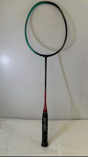 Yonex Astrox 88S Skill