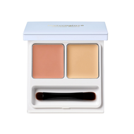 คอนซีลเลอร์พาเลตต์ / SPF50+ / PA++++ / 4.8g (2.4g x 2)