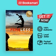 Cedric Edison - Paperback - English - 9781716341144