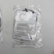 FESTO FESTO Magnetic Proximity Switch SME-8-K-24-S6-LED-230