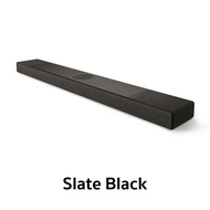 KEF XIO Soundbar Dolby Atmos 5.1.2 ลำโพงซาวด์บาร์ by Pro Gadgets