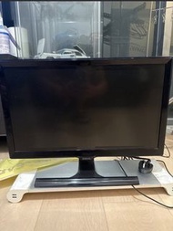 Samsung 22” Monitor