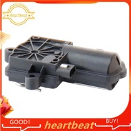 [Hot-Sale] Exhaust Control Valve 4H0133246J 4H0133246H 4H0133246D 4H0133246A for  A3 A6 A7 A8 D4 Q2 