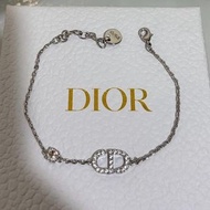 Dior Bracelet LV手鏈 斯文女仔手鏈
