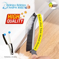 Gap Cleaning Brush /Gap Cleaning Brush / Tile Gap Brush Ceramic Grout Brush Bathroom Gap Brush / Gap