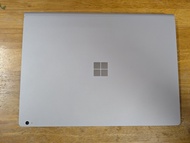 Microsoft Surface Book 3