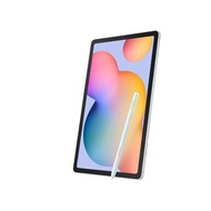 Samsung三星 Tab S6 Lite 2024 平板電腦 WI-FI 4+128GB 綠色 預計7天内發貨 [預售新品, 2024年5月21日陸續發貨] 新產品