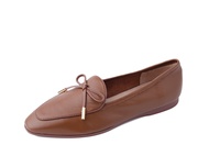 รองเท้าผู้หญิง Brexley รุ่น Lucia