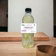 5003/500G.F24 Neopelex F 24 LAS F24 Senol FT-24 sodium salt F24 (500G.)