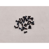 ET52 BOLT-HP-17 LAPTOP SET BOLT 14-D BOLT ONLY