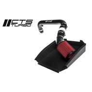 CTS TURBO TSI AIR INTAKE SYSTEM EA888.1 (CTS-IT-220.1)