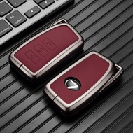 Carblun | Key Case for Lexus ES200 ES300h RX300 RX350h NX200