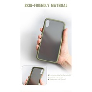 Case Samsung S24fe A55 J2prime J7 J4plus J6plus A05 A05s A15 S23fe A16 A06 A36 A56 Soft Edge Phone C