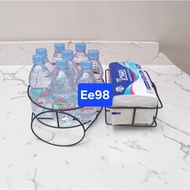 Beautiful Drink Rack for Aesthetic Homes During Eid