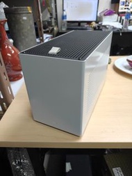 WDEAN DORA R1S Modularized mini itx 機箱