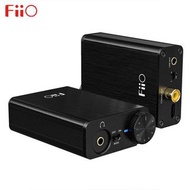 [全新行貨現貨] FiiO E10K (Type C) USB解碼耳機功率放大器