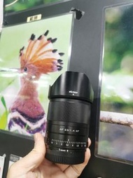 VILTROX 23mm F1.4 X XF FUJIFILM 富士Mount
