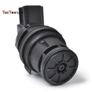 Car Windshield Washer Pump 85330-21010 For   2004-2012 With Grommet