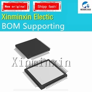 POPULER 1PClot PGA411QPAPRQ1 PGA411QPAPRQR1 MD IC chip