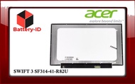 Screen Led Lcd Acer SWIFT 3 SF314-41-R82U