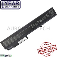HP AV08 AVO8 411638-342 458274-341 458274-342 458274-343 458274-344 Laptop Battery