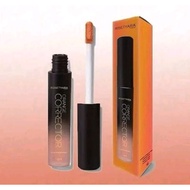 ROSETYARA ORANGE CORRECTOR