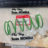 XO VARIO 150 / AB 150 HONDA HEAD SPRING _23233K36J00