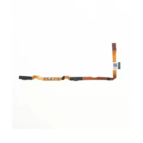 NEW Genuine LAPTOP Replace HDD Battery LED Indicator For Dell XPS 13 9343 XPS13 9350 9360 M7KYC 0M7K