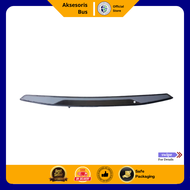 Lampu Tengah Depan JB3/Lampu Kumis JB3/Head Lamp Bus Center Jetbus 3