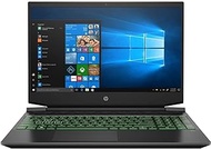 HP Pavilion 15.6" Gaming Laptop AMD Ryzen 7-4800H 12GB RAM 512GB SSD PCIe NVMe M.2 GTX 1660Ti 6GB