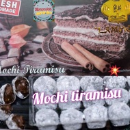 mochi tiramisu sukabumi lampion