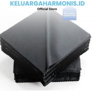 Eyeglass Cleaning Cloth Eyeglass Lens Cleaning Cloth/ Microfiber Lens Cleaning Cloth/