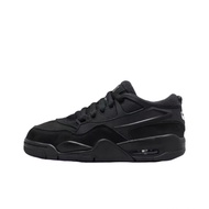 4rm Men Women Basketball Shoes Variety Optional FQ7939-004